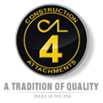 Construction Attachments Logo